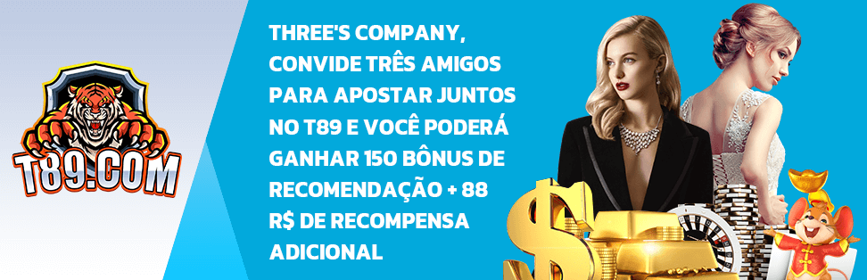 apostas mega da virada horario